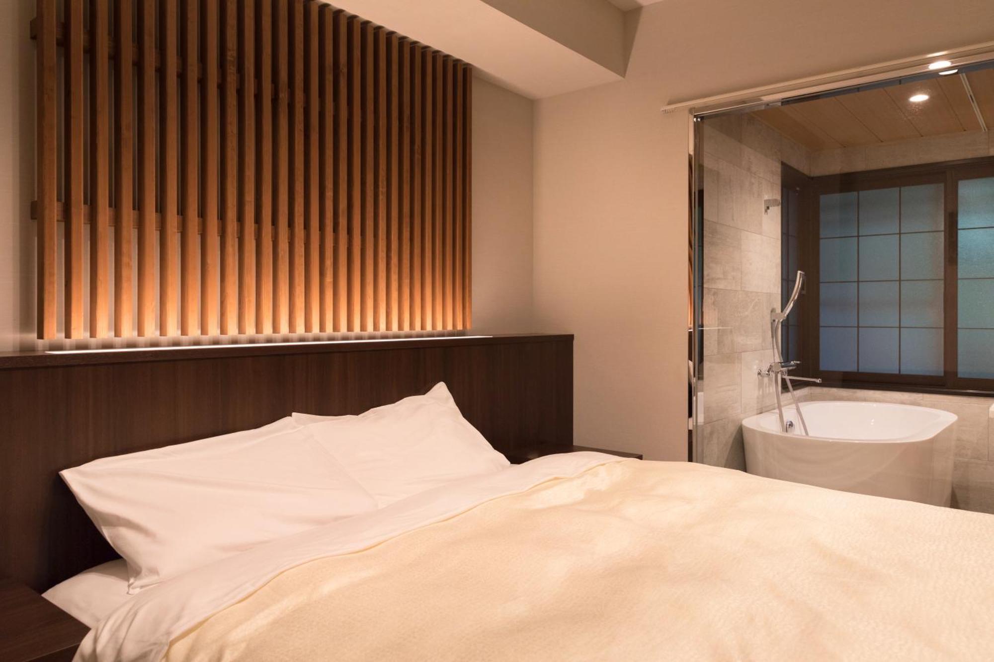 Hotel Miyajima Villa Hacukaiči Exteriér fotografie