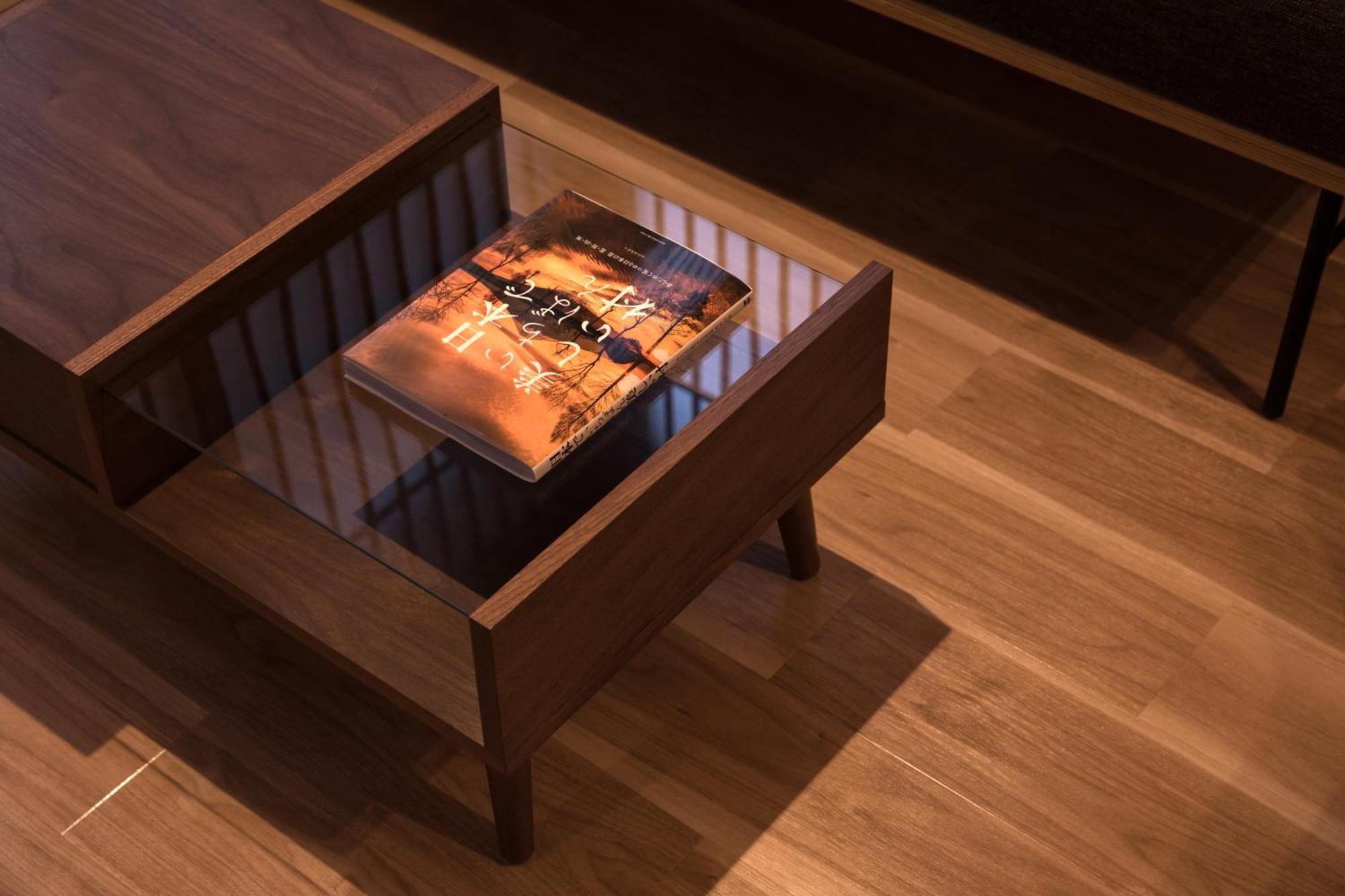 Hotel Miyajima Villa Hacukaiči Exteriér fotografie