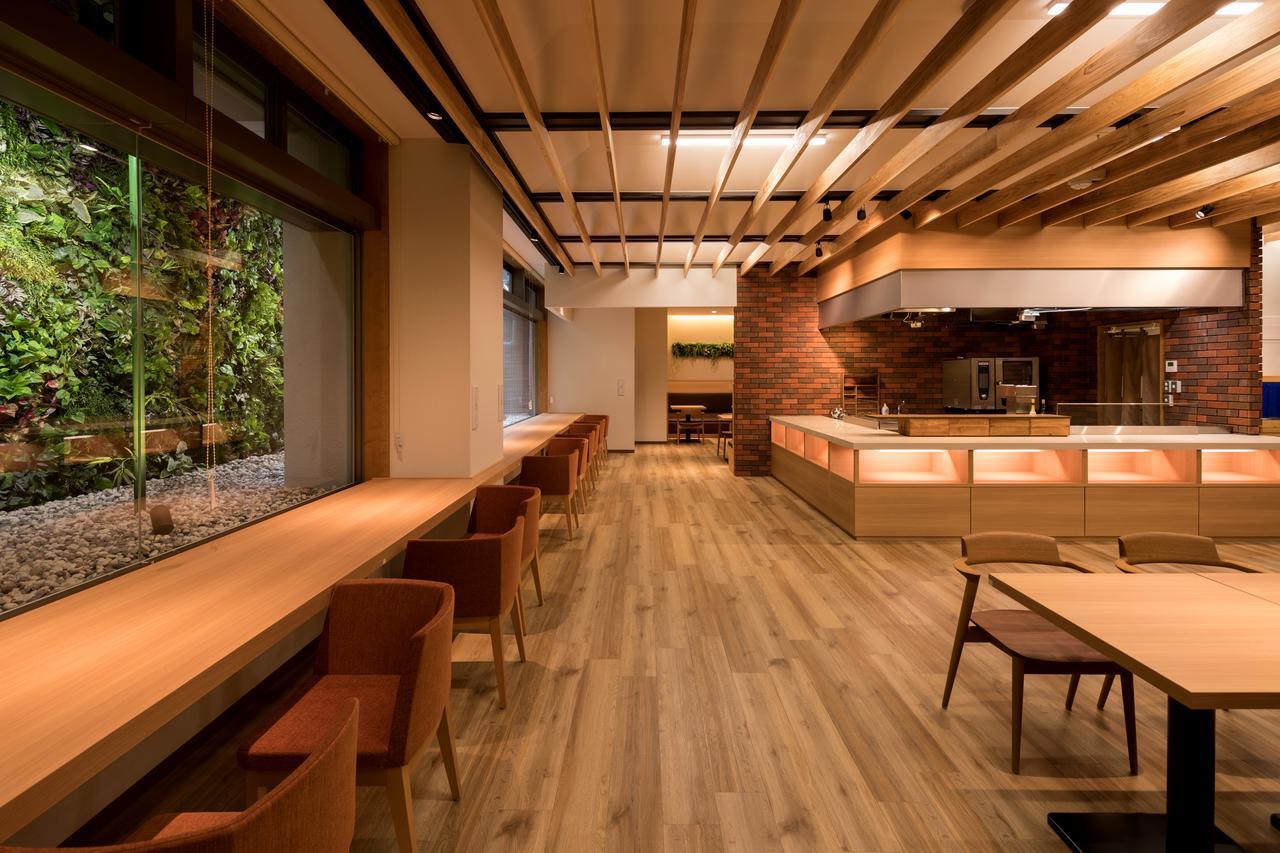 Hotel Miyajima Villa Hacukaiči Exteriér fotografie